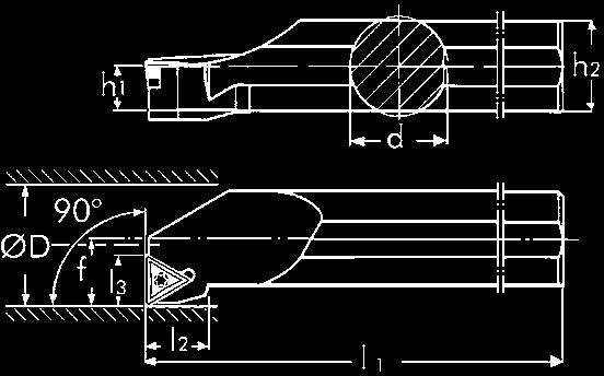 16 7,5 15 200 16,5 7,7 11 21 DC...0702 5657-069 206 S 20 S SDUC-R/L 11 20 9 18 250 21 11,6 13 25 DC...11T3 5657-069 210 S 25 T SDUC-R/L 11 25 11,5 23 300 26 11,6 17 31,5 DC.