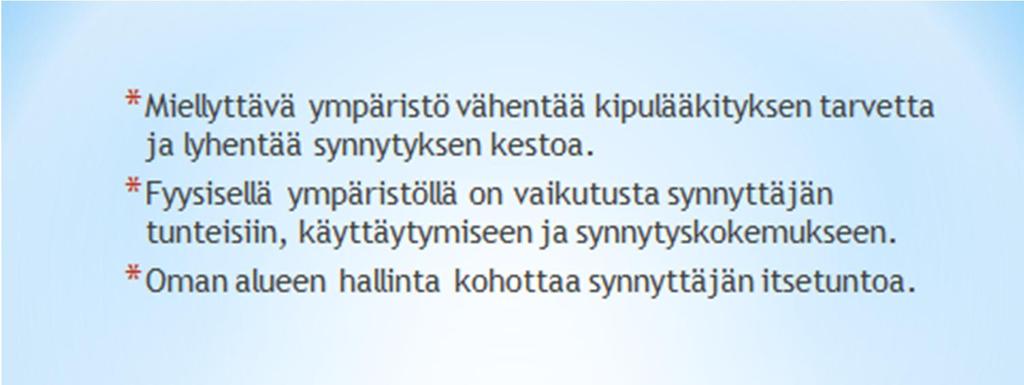 Liite 1 4