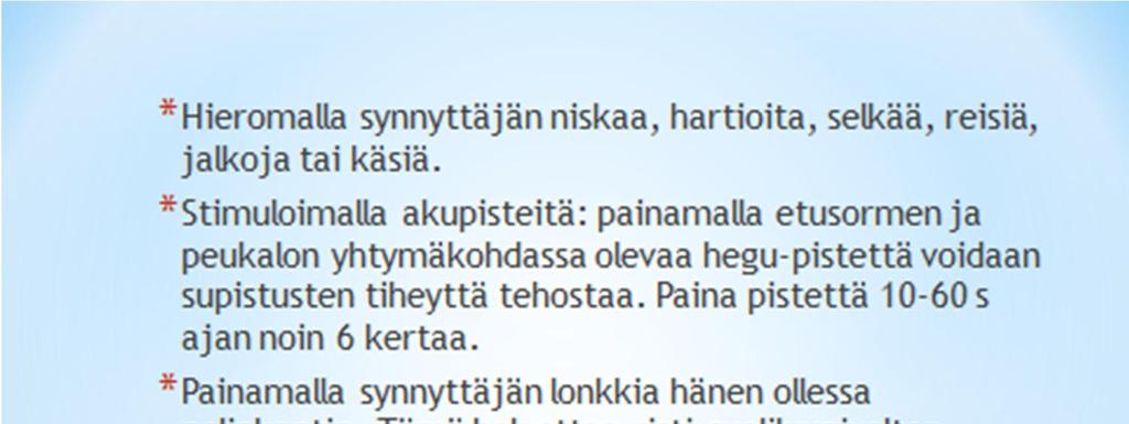 Liite 1 7