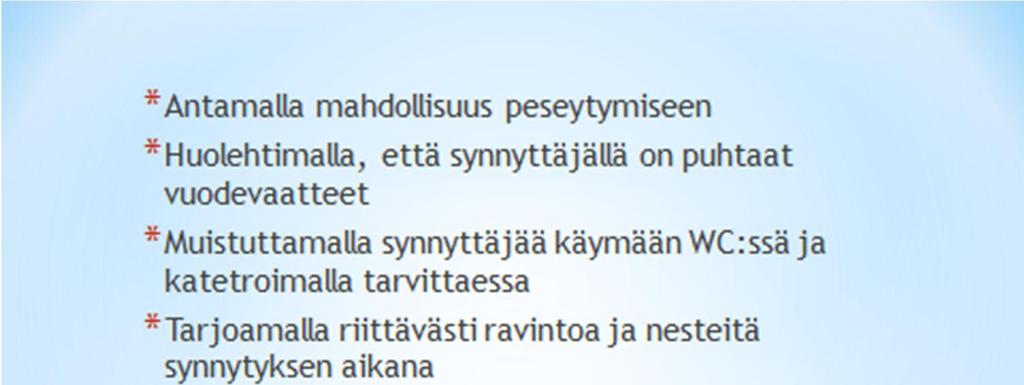Liite 1 9