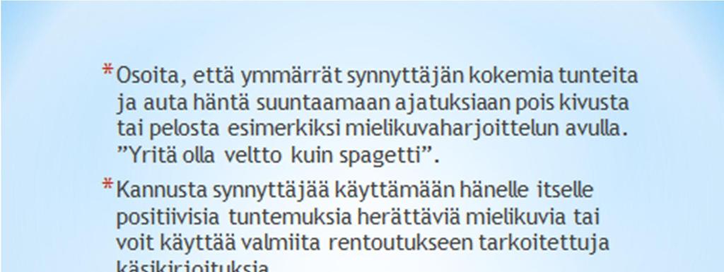 Liite 1