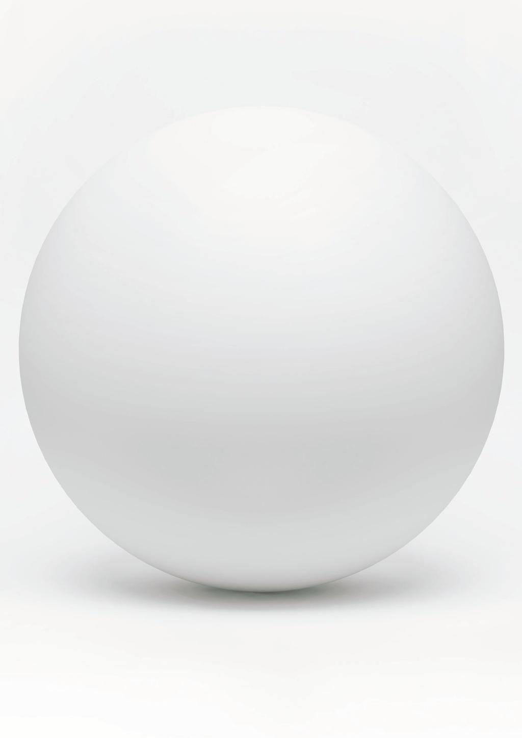 HAMMASLABORATORIO ULTIMATE XL