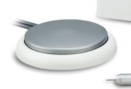 Aqua II 495020 Y1500023 PRESTO AQUA LUX -säätöyksikkö