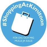 Ottakaamme niistä vaari, yhdessä. Gilla Granberg Kehitysjohtaja Puh. 044 336 0150 www Kemionsaari.