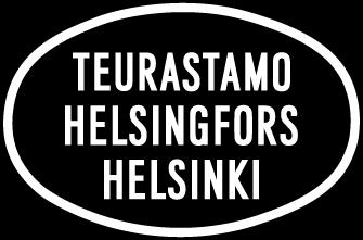 Teurastamon valot 10 ideaa teurastamon alueen viihtyisyyden lisäämiseksi Syyskuu 2016 Uusi Kaupunki Kollektiivi Oy Syyskuu 2016 Inari Virkkala,