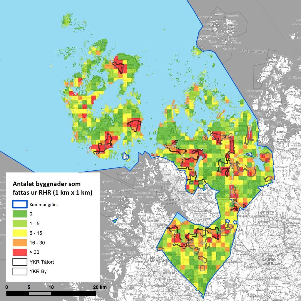 Mustasaari,