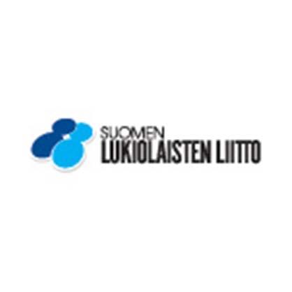Suomen