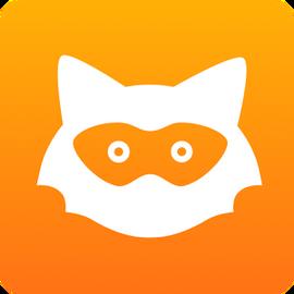 Crash course to jodel Jodel, tuo virtuaalinen vessan seinä. Jodel on mobiilisovellus, jonka pääasiallinen käyttäjäryhmä ovat korkeakouluopiskelijat.