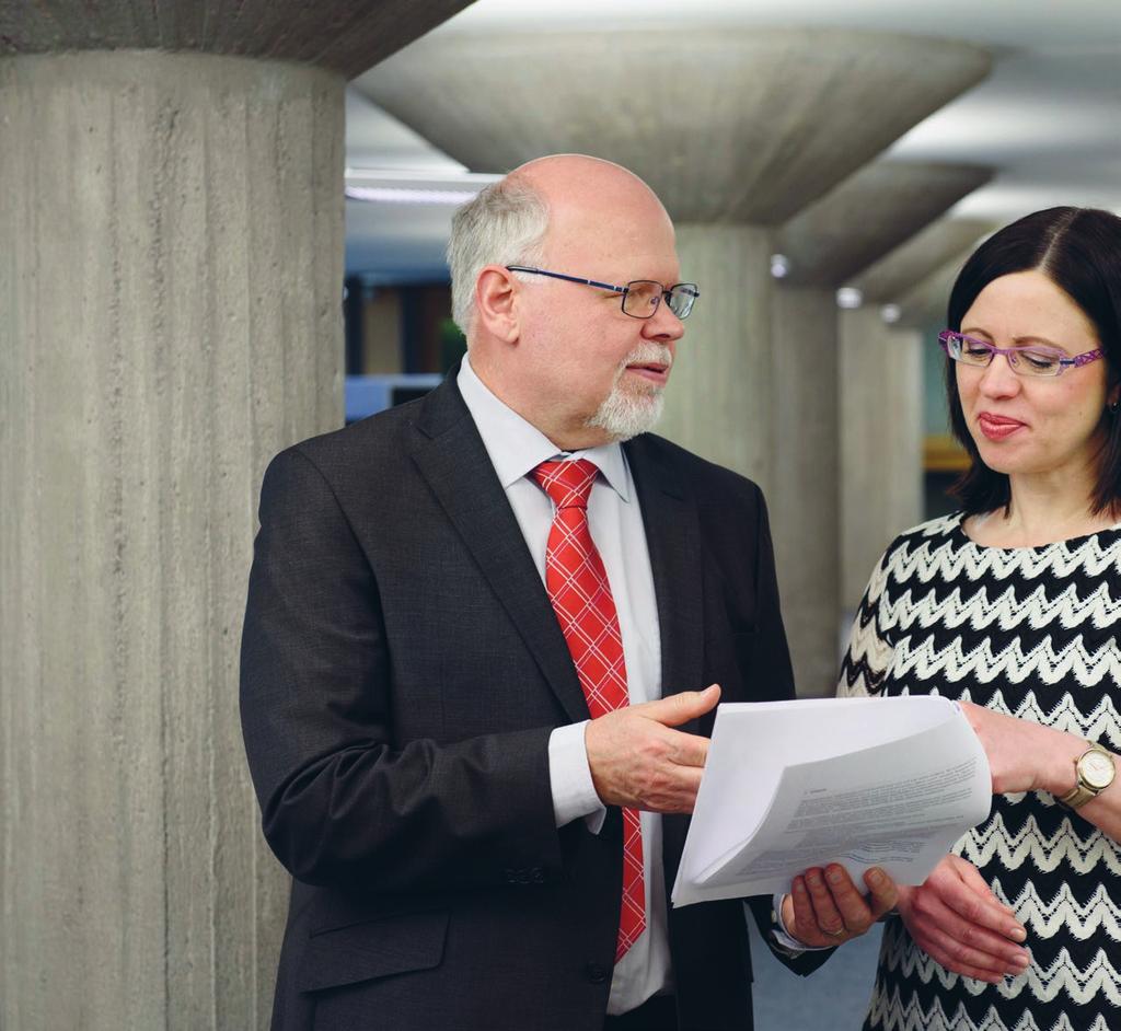 RANGAISTUKSET RANGAISTUS RIKOKSEN MUKAAN Rikoksista voidaan tuomita joko sakkoa tai vankeutta. Vankeutta voidaan tuomita ehdollisena tai ehdottomana.