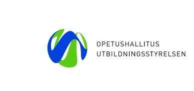 MÄÄRÄYS 18.5.2017 OPH-662-2017 Aikuisten lukiokoulutuksen järjestäjille Voimassaoloaika 18.5.2017 alkaen Säännökset, joihin toimivalta määräyksen antamiseen perustuu Lukiolaki 629/1998, 10 2 ja 4 mom.