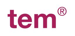 Sivu: 1/7 KOHTA 1: Aineen tai seoksen ja yhtiön tai yrityksen tunnistetiedot 1.1 Tuotetunniste Artikkelinumero: 503-22 / 800284 1.
