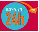 Yhdistyksen jäsenetuja Tuetaan 20 /jäsen yhden kerran vuodessa kulttuuri- tai liikuntatapahtumaan mm.