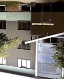 Valgusküllane maalinäitus Kuressaare linnuses 26.