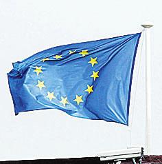 Nädala algul Helsingis aset leidnud Riigikogu Euroopa Liidu asjade komisjoni ja Soome Eduskunta Suure komisjoni kohtumisel tõstatas Eesti delegatsiooni juht Kristiina Ojuland küsimuse euroga