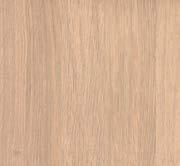 LAMINAATTITASOT CALACATTA MARBLE (3460GLS) P3F3460GLS600, jm...85 P3F3460GLS905, jm...130 P3F3460GLS1200, jm.