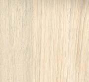 ..79 A4F5381SMT905, jm... 124 A4F5381SMT1200 jm...147 WHITE ASH (8841NAT) P3F8841NAT600, jm...68 P3F8841NAT905 jm.