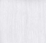 ..147 OAK RUSTIQUE (8922SMT) P3F8922SMT600 jm...68 P3F8922SMT905jm...113 P3F8922SMT1200 jm... 136 A4F8922SMT600 jm.