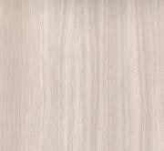 ..350 TS4.5F8841NAT600 kpl...164,50 TS4.5F8841NAT1200 kpl...350 TS4.5F8922SMT600 TS4.