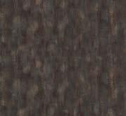 .. 136 EIGER WALNUT (8979SMT) P3F8979SMT600 jm...68 P3F8979SMT905 jm...113 P3F8979SMT1200 jm.