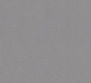 LAMINAATTITASOT PLATINUM GREY TWIST (7505FG) P4F7505FG600 jm... 73 P4F7505FG905 jm.