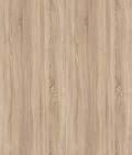 ..119 P4F7684TC1200 jm...141 SONOMA OAK (4110RU) P4R4110RU600 jm... 73 P4R4110RU905 jm.