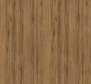 5F7684TC1200 TS4.5R4110RU600 TS4.5R4110RU1200 TS4.5R4264RU600 TS4.