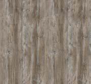 ..141 BARON ELM (5622FG) P4R5622FG600 jm... 73 P4R5622FG905 jm...119 P4R5622FG1200 jm.
