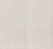 LAMINAATTITASOT WHITE OTTAWA (6053CT) P4R6053CT600 jm... 73 P4R6053CT905 jm...119 P4R6053CT1200 jm.