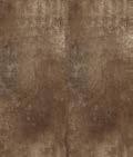 ..141 BROWN BELMONT (6061FG) P4R6061FG600 jm... 73 P4R6061FG905 jm...119 P4R6061FG1200 jm.