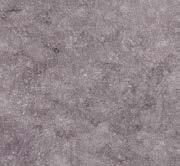 5R6062FG600 TS4.5R6062FG1200 GREY LIMESTONE (6423TC) P4R6423TC600 jm... 73 P4R6423TC905 jm.