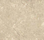 ..119 P4R6424CT1200 jm...141 JURA MARBEL (6442CT) P4R6442CT600 jm... 73 P4R6442CT905 jm.