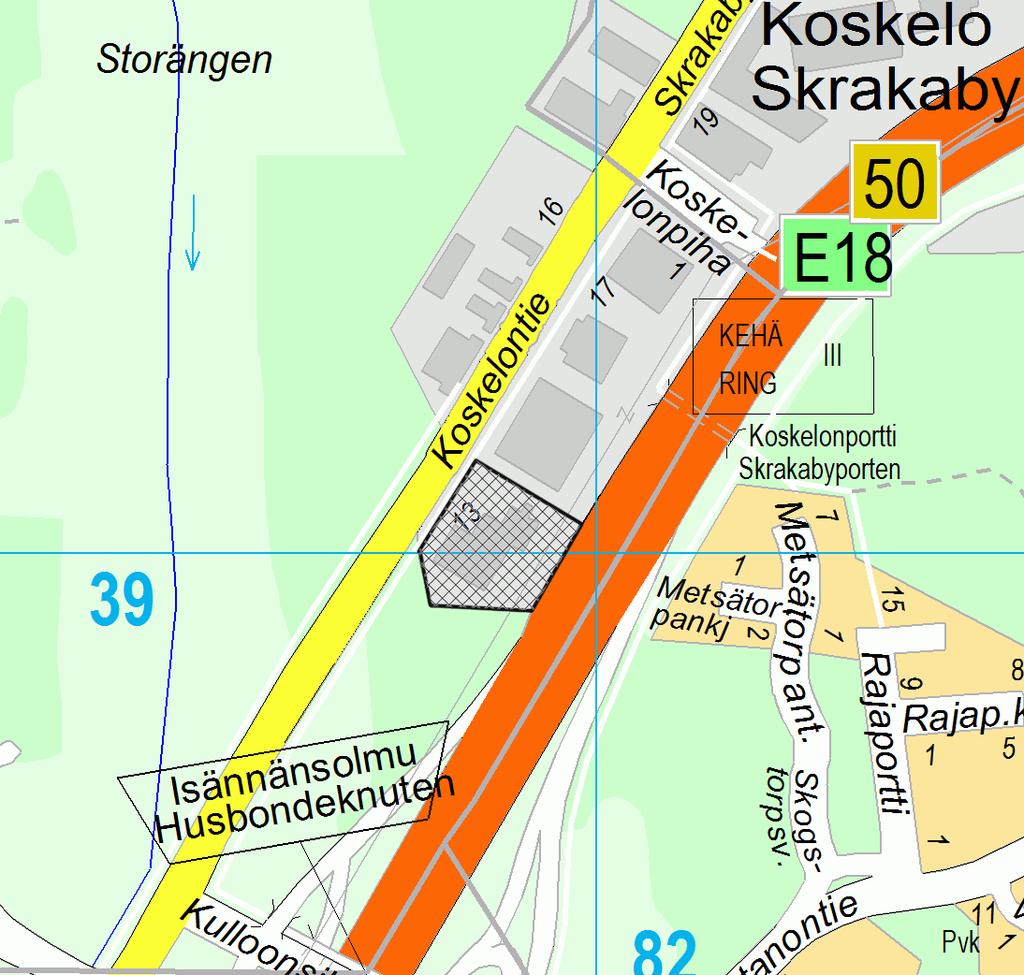 Espoon kaupunki Pöytäkirja 314 Kaupunginhallitus 28.10.