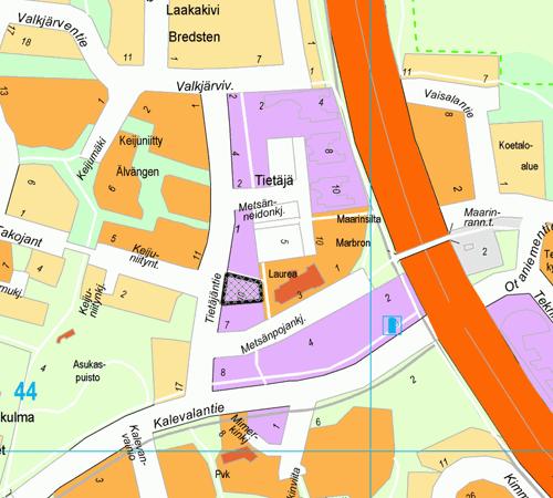 Espoon kaupunki Pöytäkirja 315 Kaupunginhallitus 28.10.