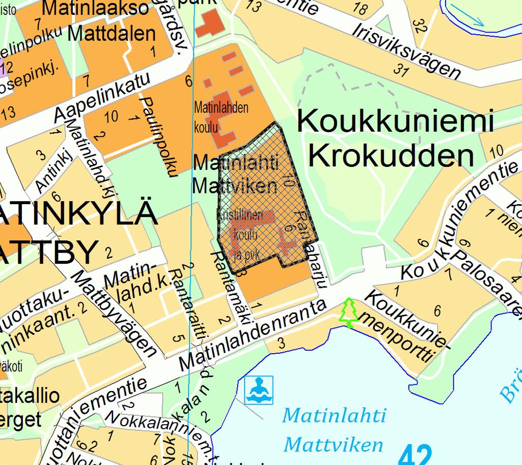 Espoon kaupunki Pöytäkirja 316 Kaupunginhallitus 28.10.