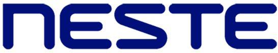 www.neste.