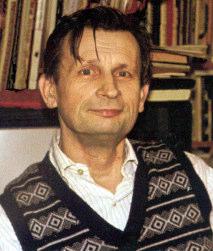 ARVO LAANESTIT MEENUTADES (22. III 1931 10. V 2003) Pärast pikaldast ja vaevavat haigust on filoloogiadoktor Arvo Laanest igaveseks vaikinud.