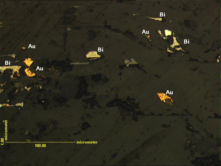 GEOLOGIAN TUTKIMUSKESKUS Uunimäki,