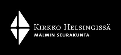 SAARELA Veronica SALMI Kauko SALOMAA Pekka SYRJÄLÄ Marjaana YLÄNKÖ Arja vara UGUR Hannele YLINEN Antti sihteeri HUOMO Tuila tiedottaja 1 Kokouksen avaus Puheenjohtaja avasi kokouksen.