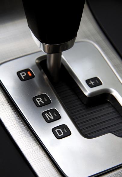 WORLDWIDE PARTNER OF THE AUTOMOTIVE INDUSTRY...because it works!
