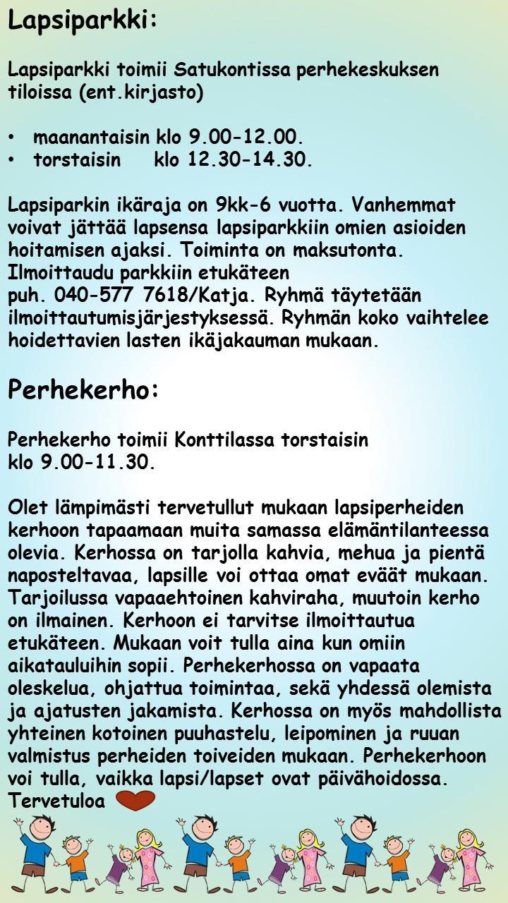 SIVISTYSTOIMI OSTETAAN / OTETAAN VASTAAN EDULLINEN MOPO Kärsämäen Frosteruksen koulun JOPO8-ryhmä on työpainotteinen yläkoulun luokka. Teemme luokan kanssa mopon kunnostusprojektin.