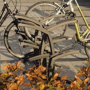 laatustandardit asettamat vaatimukset hyvälle