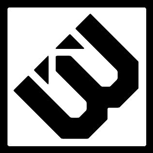 W W W.