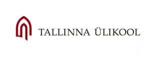 Õpiobjekti varalised õigused kuuluvad Tallinna Ülikoolile.