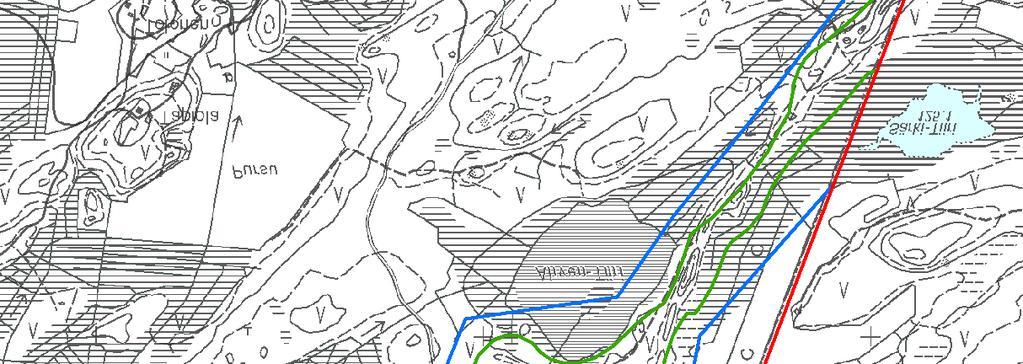 0,12 % MYg 5 2 PerusCD Kotitarve 03 (40615202) 0,11 ha