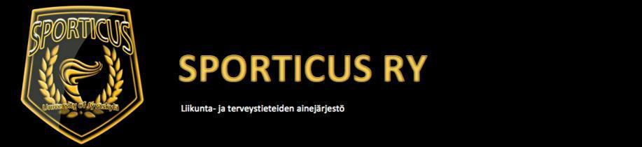 4. TOIMINNAN JATKUVUUDEN