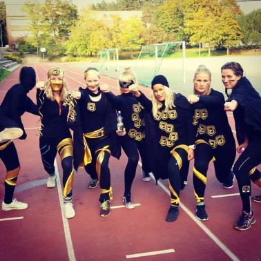 2. SPORTICUKSEN TOIMINNAN KULMAKIVET Järjestön sääntöjen toiseen pykälään viitaten ainejärjestömme tärkeimpänä tehtävänä on ajaa jäsenistömme opiskelumahdollisuuksia ja ammatillisia etuja.