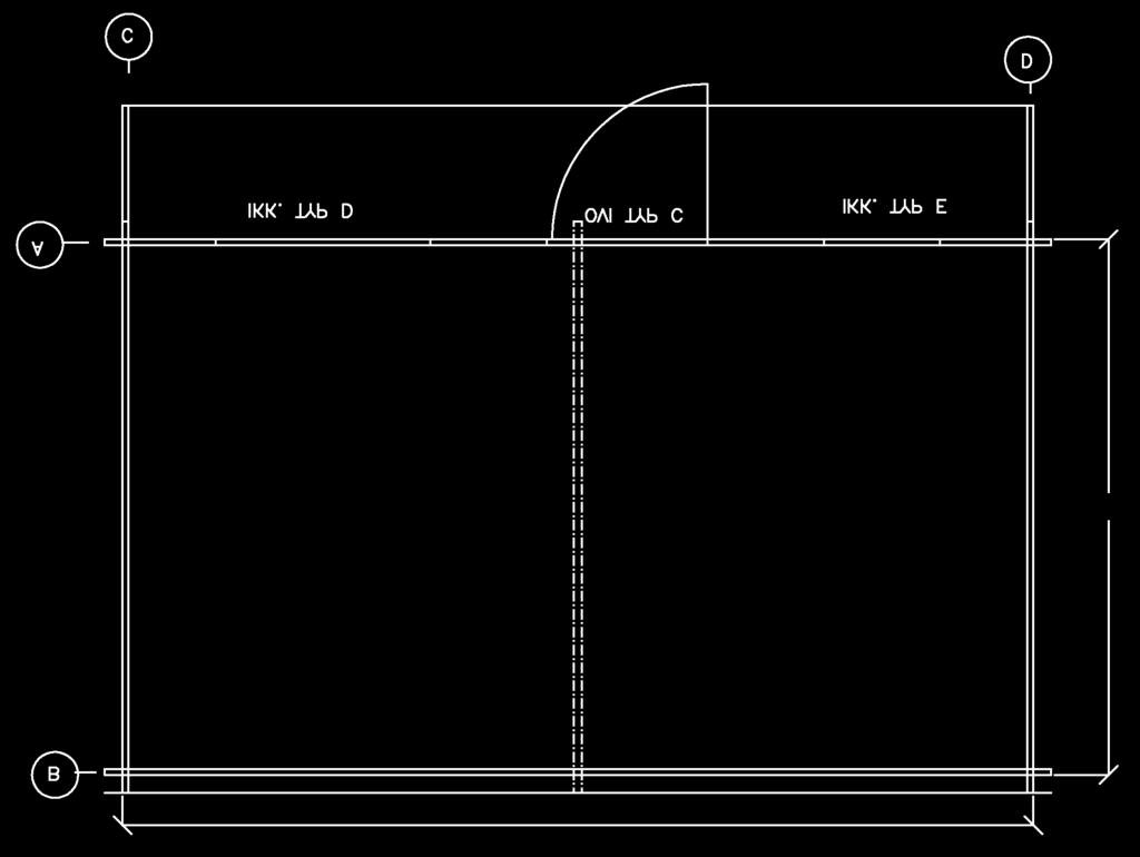 28 m 2 3250 1190 x 870