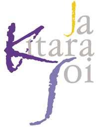 Sivu 18/17 Ja Kitara soi klassisen kitaramusiikin festivaali järjestettiin kahdennentoista kerran.