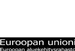 COMBI-tutustumismatka Norjaan ja Hollantiin, Tate-näkökulma