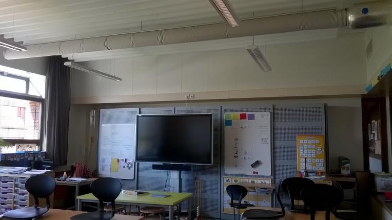 (Suomessa toteutettuna